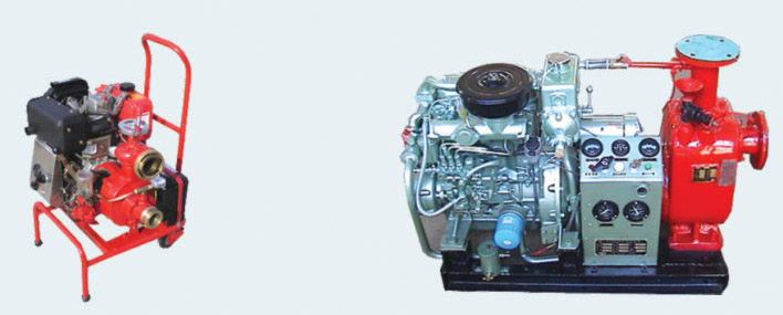 ���͙C(j��)��(y��ng)��������